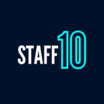 Staff