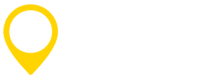 logoLOTBA